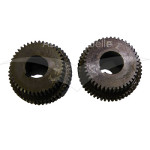 949/99530 - Spindle Double Gear