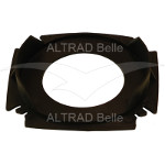 949/99537 - Airguide Shim
