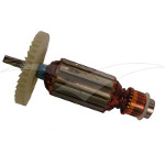 949/99557 - Armature Assy ( 1200w ) 230v