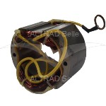 949/99578 - Stator 1600w 110v