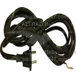 949/99581 - Cord 230v Eu