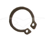 949/99583 - Safety Ring