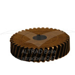 949/99597 - Motor Gear Z=39 - 1600w