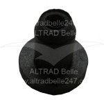 959/99512 - Wheel Retainer