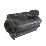 961/05200 - Fuel Tank + Cap