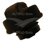961/05202 - Fuel Cap