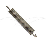961/99925 - Tension Spring