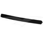 961/99932 - Gear Selector Handle Grip