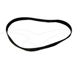 963/99032 - Belt 15pj 1371