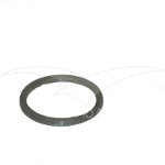 963/99033 - Cover Shaft Washer