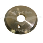 966/99905 - Blade Clamp Plate