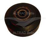 966/99912 - Front Wheel