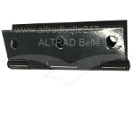 966/99924 - Hinge