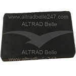 966/99925 - Spanner Anti Vib Pad