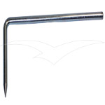 966/99928 - Guide Needle