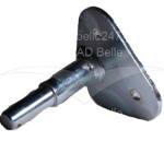 968/00600 - Handle Pivot Rh Wa