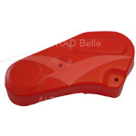 968/99901S - Belt Guard