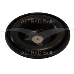 971/00205 - Diaphragm