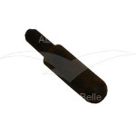 971/00404 - Lock Pin