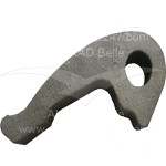 971/00405 - Latch