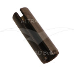 971/00406 - Roll Pin 16 Dia X 50