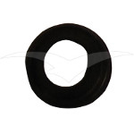 971/00803 - Seal 8 Dia X 3.5/5