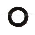 971/00805 - O-ring 8.3 Dia X 2.4
