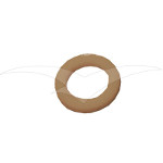 971/00807 - Back-up Ring