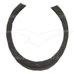 971/00808 - Circlip