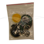 971/01000 - Seal Kit Lh 18