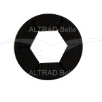 971/01603 - Chisel Bellows Hex 32