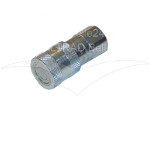 971/01802 - Quick Release Coupling - Bsp