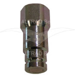 971/01803 - Quick Release Coupling - Bsp