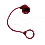 971/01804 - Protective Cap