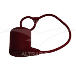 971/01805 - Protective Cap