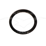 971/99008 - O-ring 24.2 Dia X 3