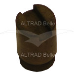 971/99009 - Auxillary Spool P