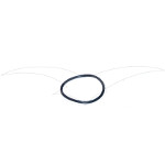 971/99021 - O-ring 25 Dia X 1.5