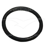 971/99022 - O-ring 13 Dia X 1.5