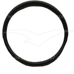 971/99023 - O-ring 22 Dia X 1.5