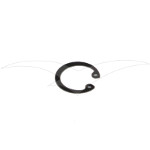 971/99029 - Circlip
