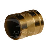 971/99030 - Trigger Spool
