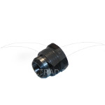 971/99051 - Guide Socket