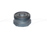 971/99052 - Spool  Socket