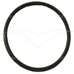 971/99053 - O-ring 24 Dia X 1.5