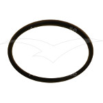 971/99057 - O-ring 25.12 Dia X 1.78