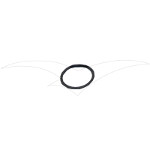 971/99075 - O-ring 16 Dia X 1.5