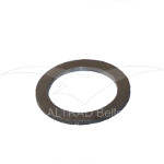 971/99076 - Backup Washer 32.7 X 45 X 2.5