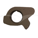 971/99101 - Trigger Lock Lever