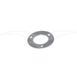 972/99849 - Seal Flat Washer